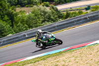 Slovakia-Ring;event-digital-images;motorbikes;no-limits;peter-wileman-photography;trackday;trackday-digital-images